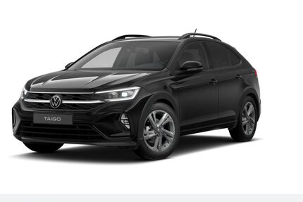 VW Taigo 34.124 km 24.980 &euro; Recklinghausen 45663