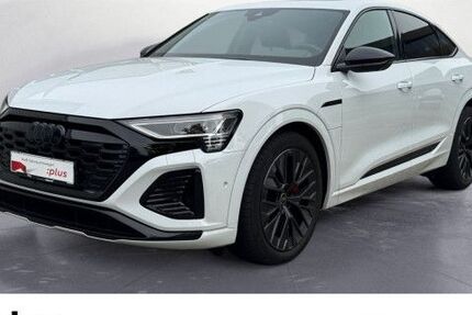 Audi Q8 39.864 km 61.930 € Binzen 79589