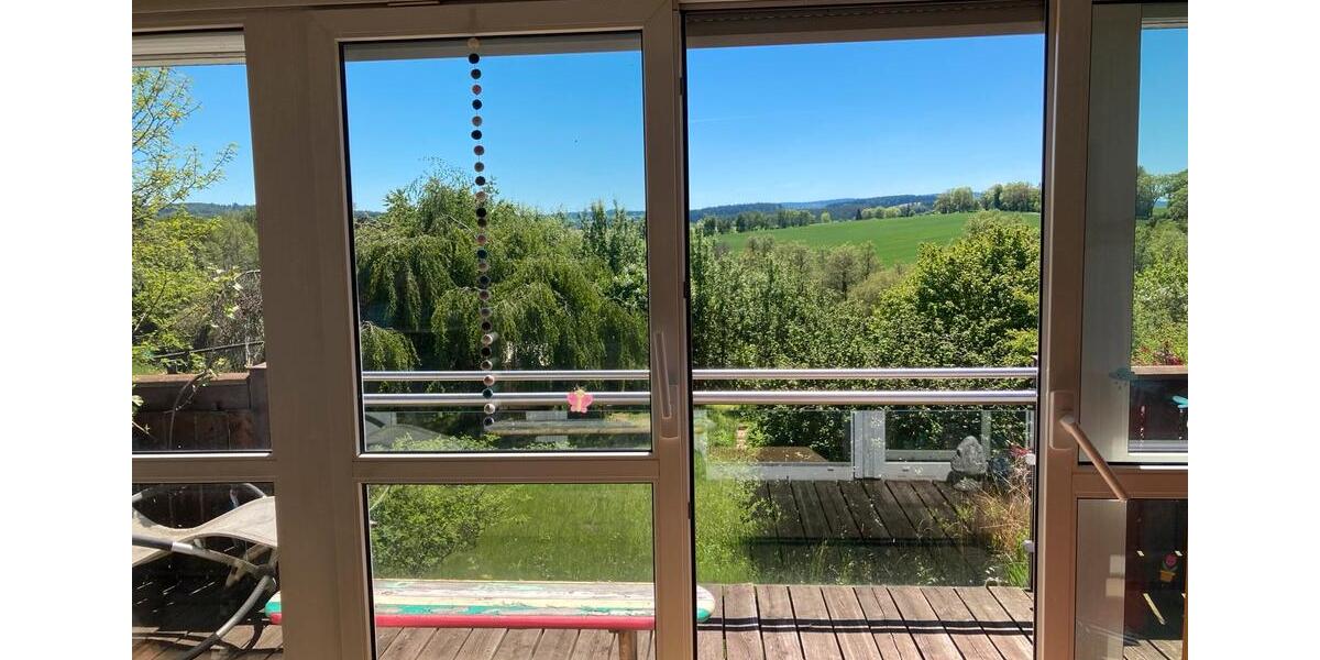 Einfamilienhaus Marktredwitz - 5 Zimmer, 140 m&sup2;, 390.000&euro; | Angebot:26801383