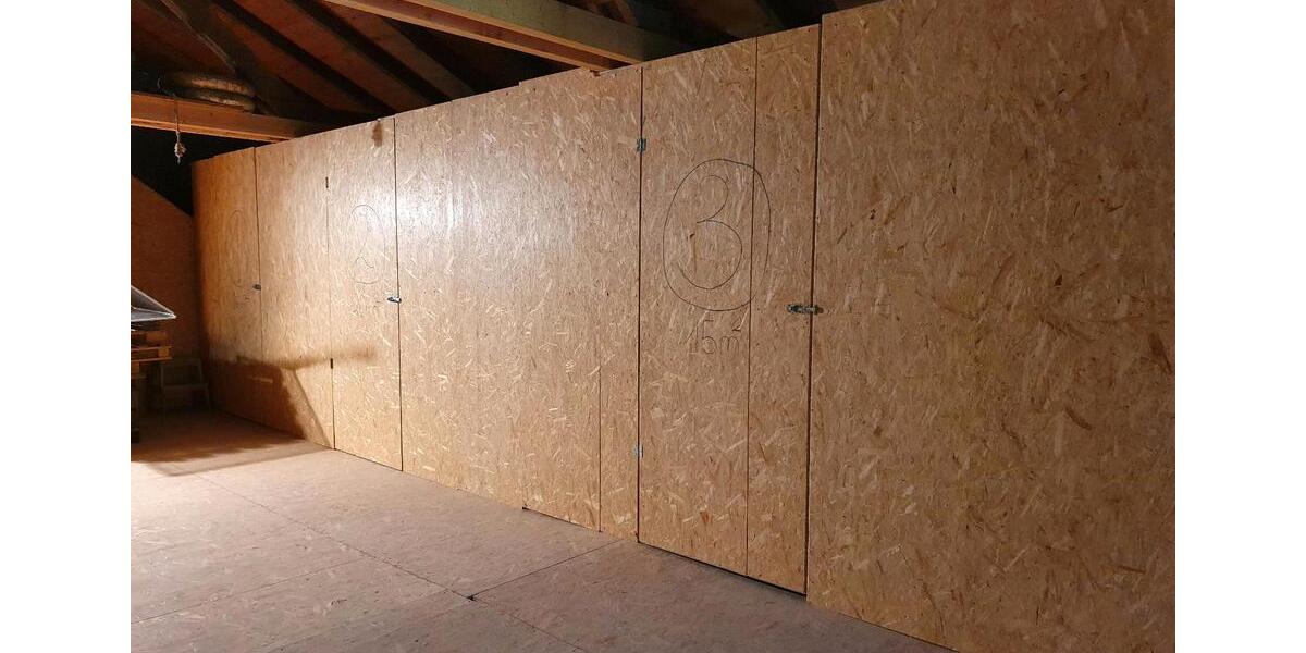 Gewerbeobjekt Neubeuern - 100&euro; | Angebot:26656777