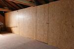 Gewerbeobjekt Neubeuern - 100&euro; | Angebot:26656777