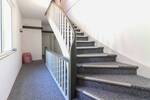 Mehrfamilienhaus, Wohnhaus Aschaffenburg Innenstadt - 7 Zimmer, 495.000&euro; | Angebot:26141930