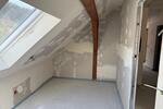 Dachgeschoßwohnung Simmelsdorf - 4.5 Zimmer, 80 m&sup2;, 240.000&euro; | Angebot:25902273