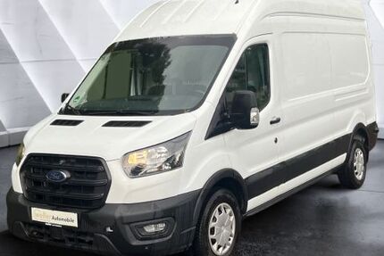 Ford Transit 46.200 km 28.470 &euro; Bietigheim-Bissingen 74321