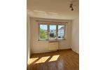 Etagenwohnung Arnstadt - 2 Zimmer, 50 m&sup2;, 375&euro; | Angebot:26397570