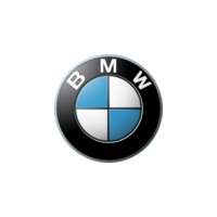 Azubi zum Fachinformatiker für Daten- und Prozessanalyse (w/m/x) im Werk [3 Plätze] BMW Group Berlin 10178