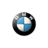 Kfz-Mechatroniker (w/m/x) BMW Group Hamburg 20038