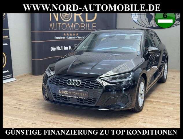 Audi A3 61.402 km 19.890 &euro; Rastede/ Wahnbek 26180