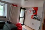 Einfamilienhaus Bollendorf - 3 Zimmer, 98 m&sup2;, 185.000&euro; | Angebot:25957666