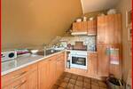 Etagenwohnung Schleswig - 3 Zimmer, 185.000&euro; | Angebot:26207130