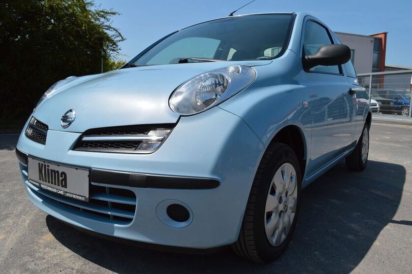 Micra