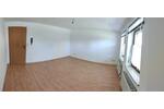 Etagenwohnung Volkach - 1 Zimmer, 35 m&sup2;, 300&euro; | Angebot:26395887