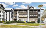 Etagenwohnung Burgkirchen an der Alz (DG) Burgkirchen - 3 Zimmer, 94 m&sup2;, 310.000&euro; | Angebot:25739139