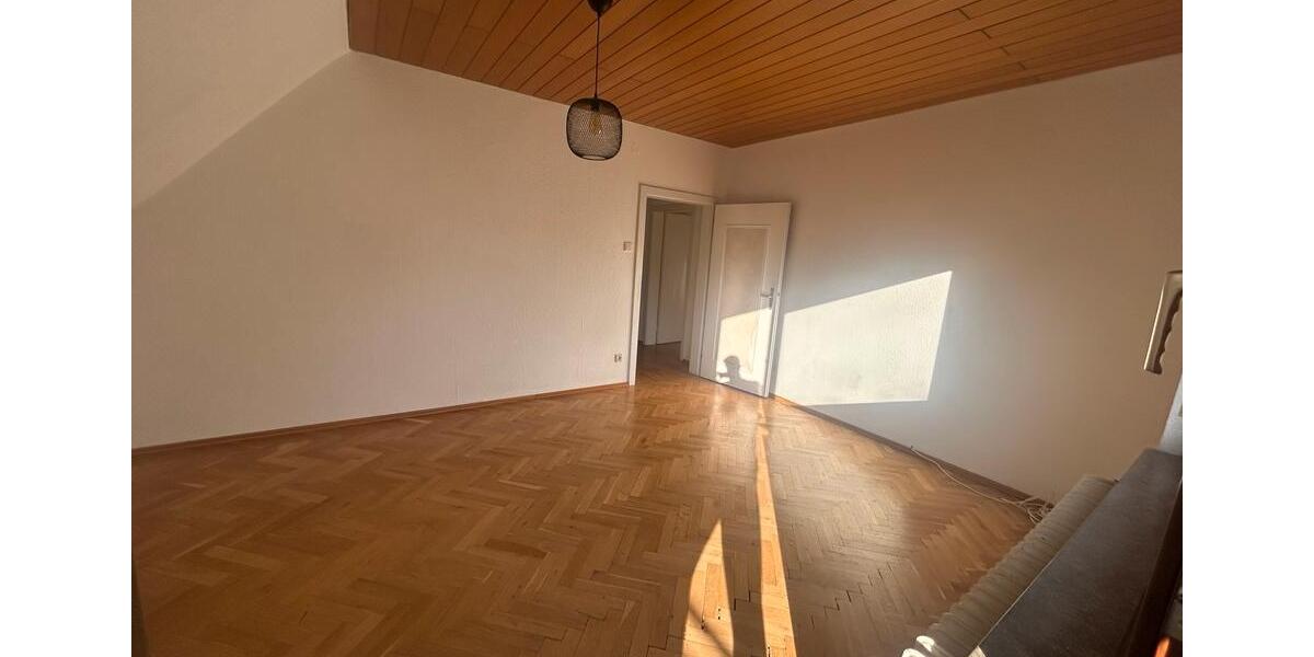 Etagenwohnung Landstuhl - 3 Zimmer, 85 m&sup2;, 800&euro; | Angebot:26374359