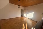 Etagenwohnung Landstuhl - 3 Zimmer, 85 m&sup2;, 800&euro; | Angebot:26374359