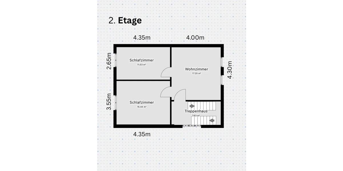 Einfamilienhaus Düren Distelrath - 8 Zimmer, 165 m&sup2;, 375.000&euro; | Angebot:27096795