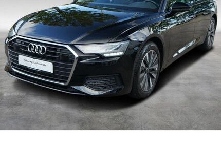 Audi A6 74.082 km 27.730 &euro; Chemnitz 09113