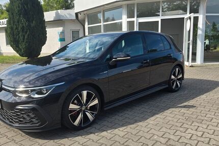 VW Golf 147.000 km 17.999 &euro; Calau 03205
