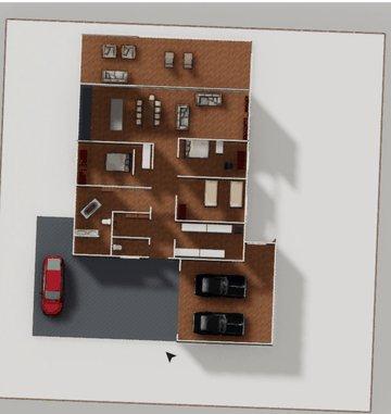 Einfamilienhaus Balve - 880.000&euro; | Angebot:27129549