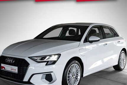 Audi A3 19.999 km 25.999 &euro; Stuttgart 70469