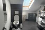 Dachgeschoßwohnung Bad Hersfeld - 2 Zimmer, 58 m&sup2;, 650&euro; | Angebot:26383956