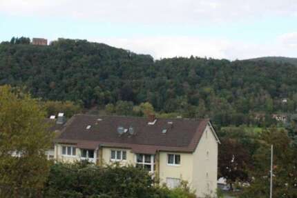Wohnung Amorbach - 4 Zimmer, 91 m&sup2;, 900&euro; | Angebot:26221024
