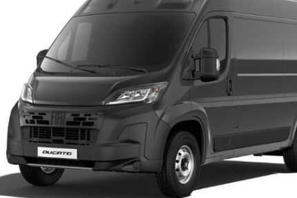 Fiat Ducato 6.000 km 33.320 &euro; Pohlheim 35415