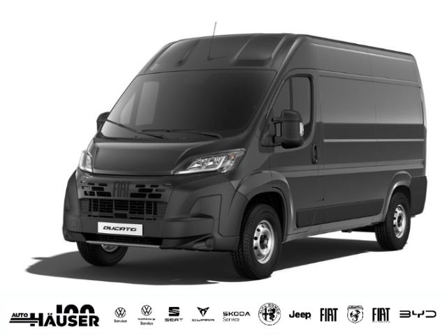 Fiat Ducato 6.000 km 33.320 &euro; Pohlheim 35415