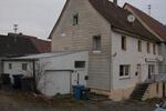 Doppelhaushälfte Mengen - 6 Zimmer, 165 m&sup2;, 220.000&euro; | Angebot:27119952