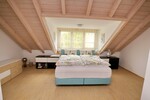 Luxuriöses Wohnhaus mit vermieteter Hausarztpraxis - Mehrfamilienhaus, Wohnhaus Ottersweier | Angebot:26918523