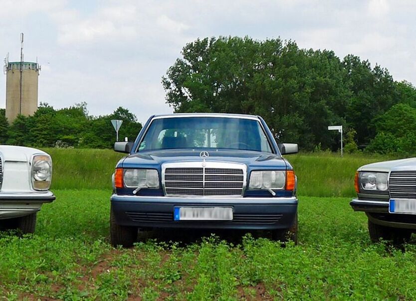 S 420