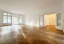 Wohnung zum Mieten in Köln 5.800 € 250 m²