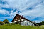 Bauernhaus, Landhaus Amtzell - 10 Zimmer, 400 m&sup2;, 2.190.000&euro; | Angebot:26196906