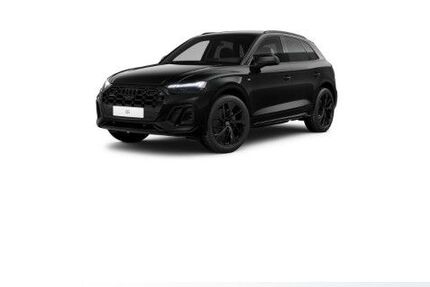 Audi Q5 142.600 km 33.590 &euro; Schwäbisch Hall 74523