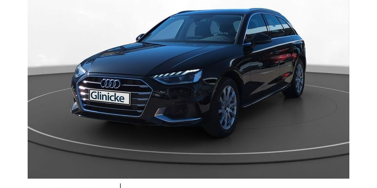 Audi A4 92.490 km 24.980 &euro; Weimar 99423
