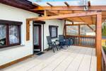Mehrfamilienhaus, Wohnhaus Bad Lobenstein Lobenstein - 2 Zimmer, 54 m&sup2;, 129.900&euro; | Angebot:26246177