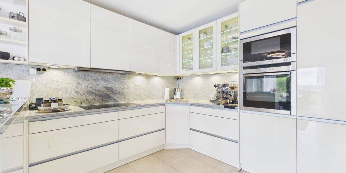Reihenmittelhaus Dortmund Holzen - 4 Zimmer, 148 m&sup2;, 449.000&euro; | Angebot:26868358
