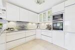 Reihenmittelhaus Dortmund Holzen - 4 Zimmer, 148 m&sup2;, 449.000&euro; | Angebot:26868358