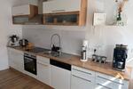 Etagenwohnung Friedewald - 4 Zimmer, 114 m&sup2;, 880&euro; | Angebot:26184460