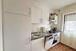 Etagenwohnung Reutlingen Georgenberg - 2 Zimmer, 52 m&sup2;, 152.000&euro; | Angebot:25708162