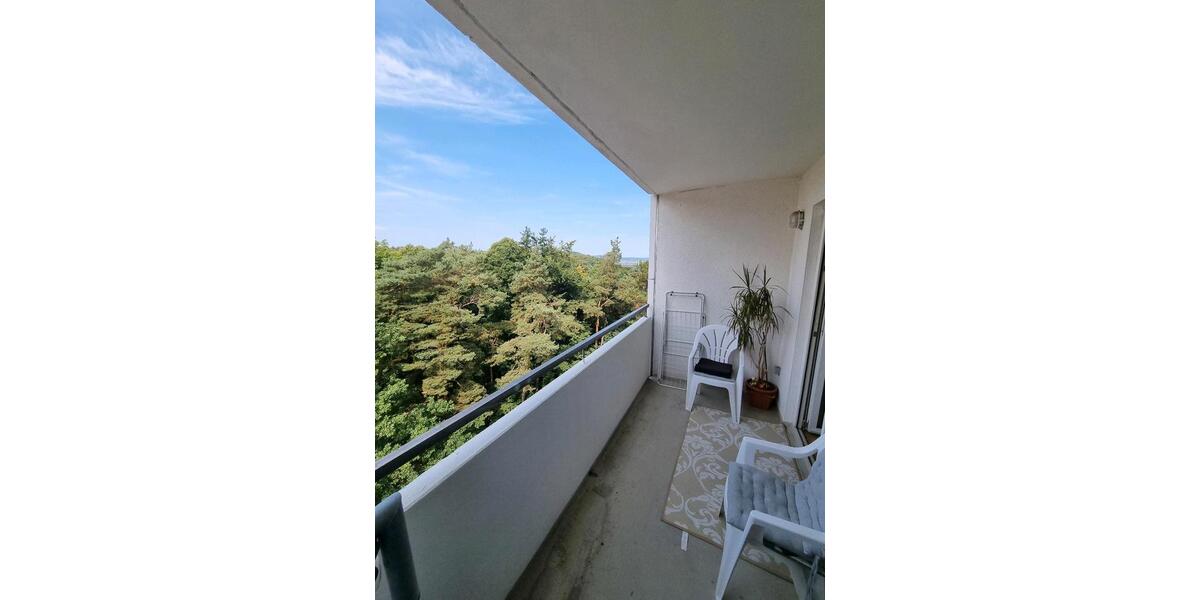 Etagenwohnung Landstuhl - 3 Zimmer, 107 m&sup2;, 135.000&euro; | Angebot:27211718