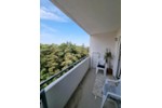 Etagenwohnung Landstuhl - 3 Zimmer, 107 m&sup2;, 135.000&euro; | Angebot:27211718