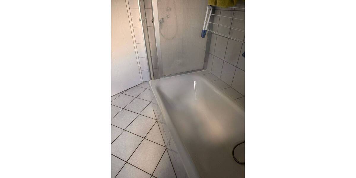 Etagenwohnung Georgsmarienhütte Harderberg - 4 Zimmer, 126 m&sup2;, 299.000&euro; | Angebot:25995870