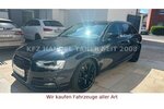 Audi A4 Avant Ambition 283.000 km 11.900 &euro; Troisdorf 53844