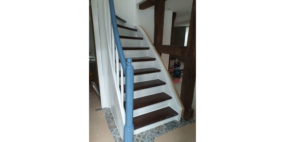 Altenstadt, EFH + Nebengeb. - Einfamilienhaus Altenstadt Rodenbach | Angebot:27078186