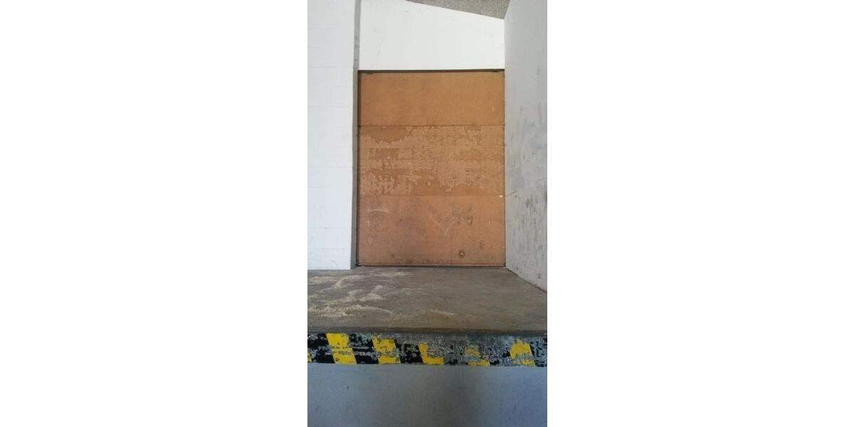 Gewerbeobjekt Altenstadt a.d.Waldnaab Altenstadt - 260&euro; | Angebot:25460014