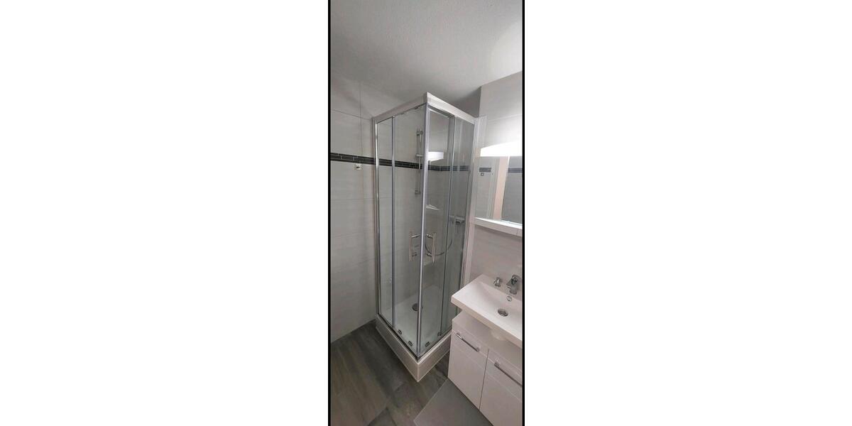 1 Zimmer Wohnung Riedenburg Gundlfing Apartment PLZ 93339 2 1,5 1 zimmer