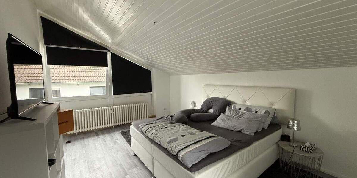 Mehrfamilienhaus, Wohnhaus Simmerath / Lammersdorf Lammersdorf - 1 Zimmer, 171 m&sup2;, 495.000&euro; | Angebot:25390710