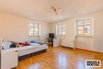 Mehrfamilienhaus, Wohnhaus Kenzingen - 1 Zimmer, 280 m&sup2;, 620.000&euro; | Angebot:26704046