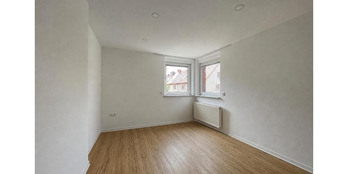 Reihenhaus Görlitz - 4 Zimmer, 92 m&sup2;, 850&euro; | Angebot:26476464
